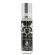 Духи с феромонами Parfums de Marly Pegasus for men 10 ml