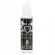Духи с феромонами Parfums de Marly Pegasus for men 10 ml