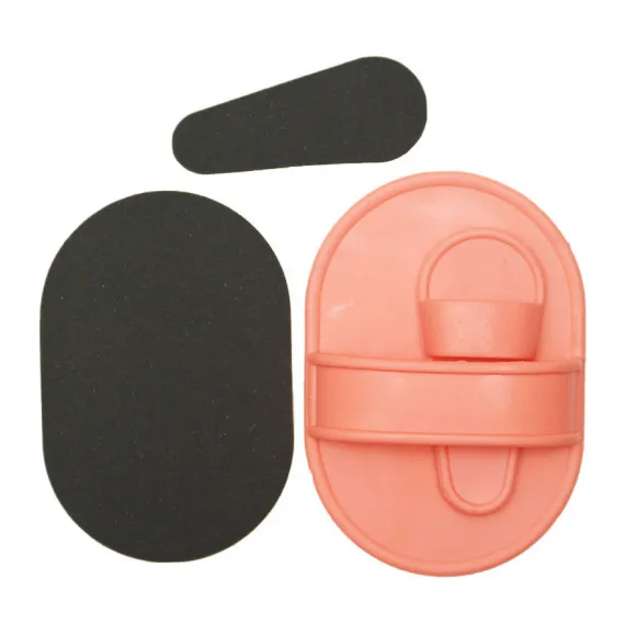 Набор для депиляции Glowy Soft удаление волос без боли Набор для депиляции Glowy Soft удаление волос без боли