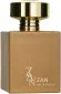 Fragrance World Zan edp for women 100 мл