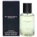 Burberry Weekend edt for Men 50 ml (оригинал)