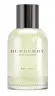 Burberry Weekend edt for Men 50 ml (оригинал)