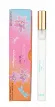 Salvatore Ferragamo Incanto Shine for women  15 ml