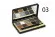 Тени Chanel Les 10 Ombres 22g
