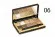 Тени Chanel Les 10 Ombres 22g