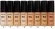 Тональный крем NYX HD studio foundation 36g