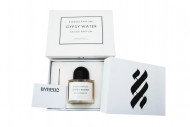 Byredo Parfums " Gypsy Water" eau de parfum 100ml