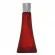 Hugo Boss Deep Red for women 90 ml