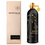 Montale "Aqua Gold" EDP 100 ml