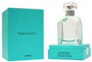 Tiffany & Co Tiffany intense for women (ОАЭ) 75 мл