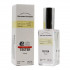 Тестер Z & R Lemongrass & Vetiver, Amber unisex 60 ml ОАЭ