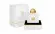 Amouage Honour edp for women 100 ml (в оригинальной упаковке)