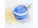 Увлажняющие гидрогелевые патчи с пептидами Меди Пил Hyaluron Aqua Peptide 9 Ampoule Eye Patch 60 шт.