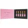 Парфюмерный набор Джорджо Армани My Way edp for women  5 x 12 ml