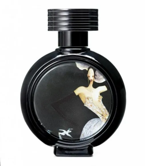 HFC Devil's Intrigue  for women edp 75 ml (премиум) HFC Devil's Intrigue  for women edp 75 ml (премиум)