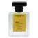 Тестер Kenzo L Eau par pour femme 60 ml (экстра-стойкий)