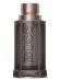 Hugo Boss The Scent le parfum for him 100 ml A-Plus