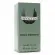 Paco Rabanne Invictus for men edt 30 ml