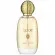 Fragrance World Adore edp 100 мл