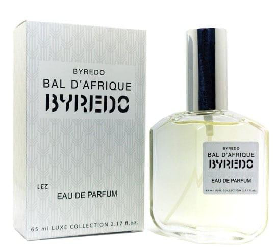 Byredo Parfums  Bal D'afrique  65 ml