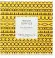 Vilhelm Parfumerie Room Service edp unisex 100 ml ОАЭ
