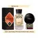 Парфюм Beas КиLиан I Don't Need A Prince By My Side To Be A Princess 50 ml Unisex арт. U 723