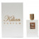 Тестер КиLиан Forbidden Games eau de parfum 50 ml ( подарочная упаковка)