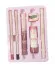 Косметический набор KKW by Kylie Cosmetics 6в1 HARMONY