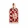 Orientica Premium Amber Rouge edp unisex 80 ml