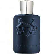 Тестер Parfums de Marly Layton унисекс 125 ml