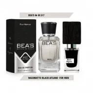 Парфюм Beas Nasomatto Black Afgano 50 ml арт. M 217