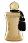 Parfums de Marly Darcy for women 75 ml