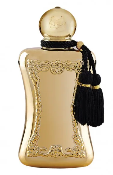 Parfums de Marly Darcy for women 75 ml Parfums de Marly Darcy for women 75 ml