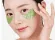 Успокаивающие гидрогелевые патчи с пептидами Меди Пил Hyaluron Cica Peptide 9 Ampoule Eye Patch 60 шт.
