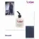 Гель-лак Lorilac серия Disco 5 - 10 ml
