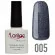 Гель-лак Lorilac серия Disco 5 - 10 ml