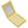 Пудра Kylie Jenner Pressed Bronzer Powder - Banana Split 9.5g