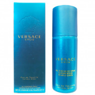 Дезодорант Versace Eros for men 150ml