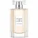 Lanvin Les Fleurs de Lanvin Sunny Magnolia edt for woman 90 ml ОАЭ