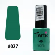 Гель лак Tertio #27 - 10 мл