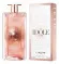 Lancome Idôle Aura edp for woman 100 ml A-Plus