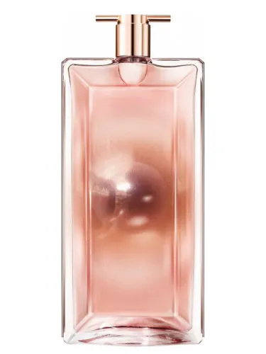 Lancome Idôle Aura edp for woman 100 ml A-Plus Lancome Idôle Aura edp for woman 100 ml A-Plus