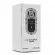 Attar Collection Musk Kashmir edp unisex 30 ml