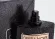 Maison Alhambra Opera Noir edp for woman 100 ml