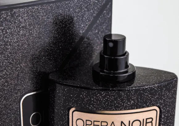 Maison Alhambra Opera Noir edp for woman 100 ml Maison Alhambra Opera Noir edp for woman 100 ml