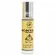 Духи с феромонами Montale Aoud Legend unisex 10 ml