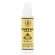 Духи с феромонами Montale Aoud Legend unisex 10 ml