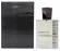 Fragrance World Молекула 01 edp unisex 100 мл