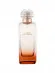 Hermes Un Jardin Sur La Lagune edt unisex 100 ml