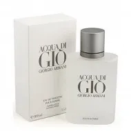 Джорджо Армани Acqua Di Gio Men 100 ml